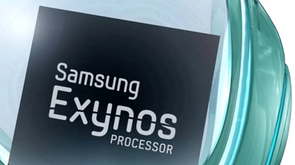 Флагманский чип Exynos 2100 представят на специальном мероприятии