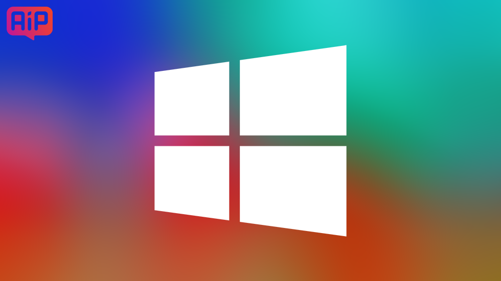Как выбрать браузер по умолчанию в Windows 10
