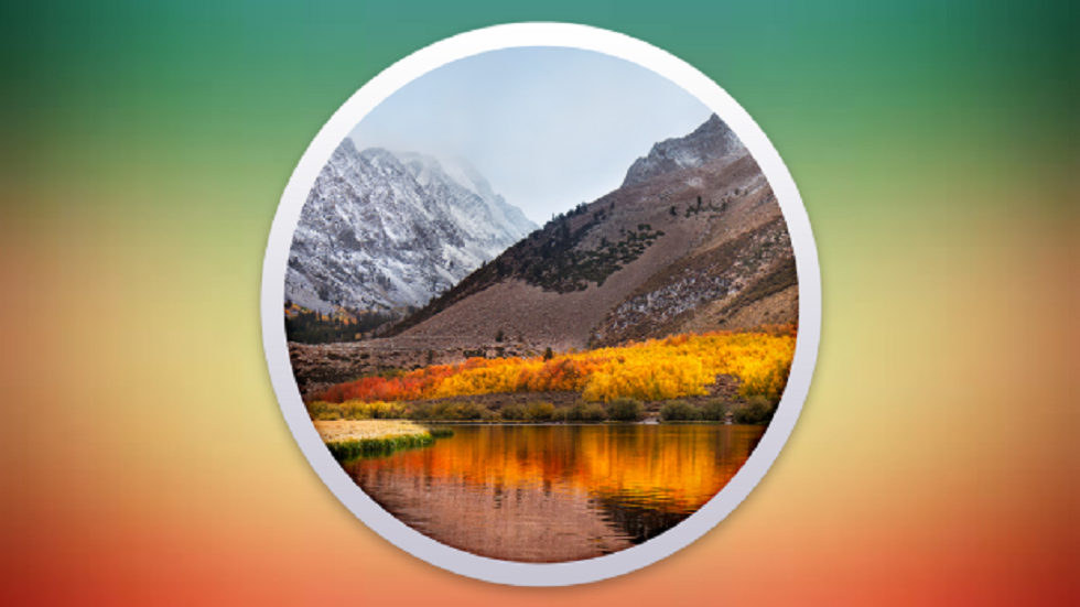 Какая последняя версия macOS и как обновить операционную систему?