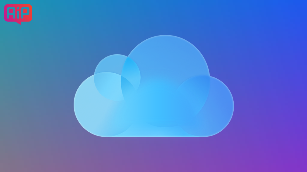 Как выйти из аккаунта iPhone