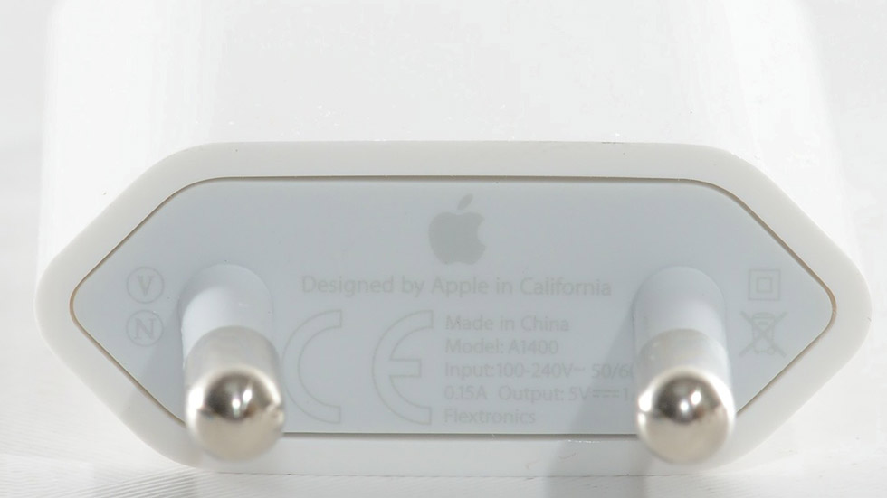 8 эффективных способов, как сильно продлить жизнь аккумулятора iPhone