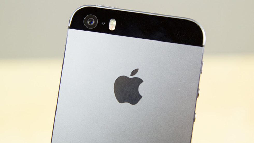 Почему пользователям iPhone 5s пришла пора задуматься об обновлении