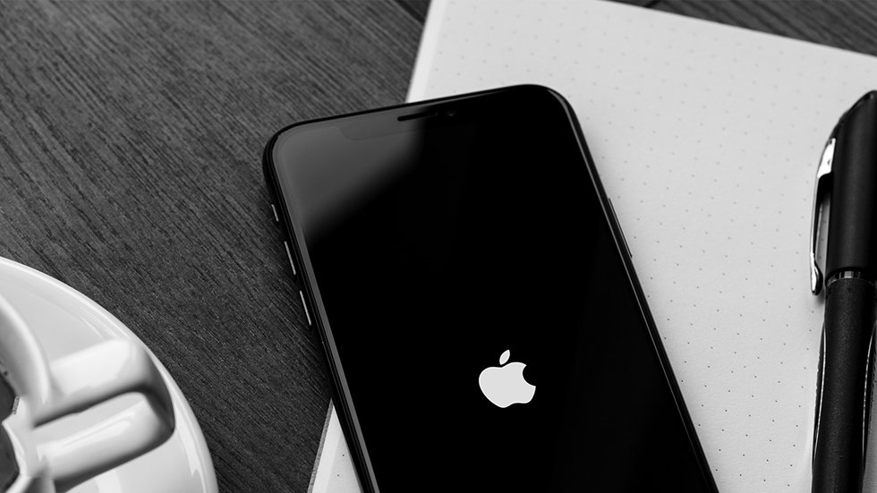 Как часто нужно перезагружать iPhone?