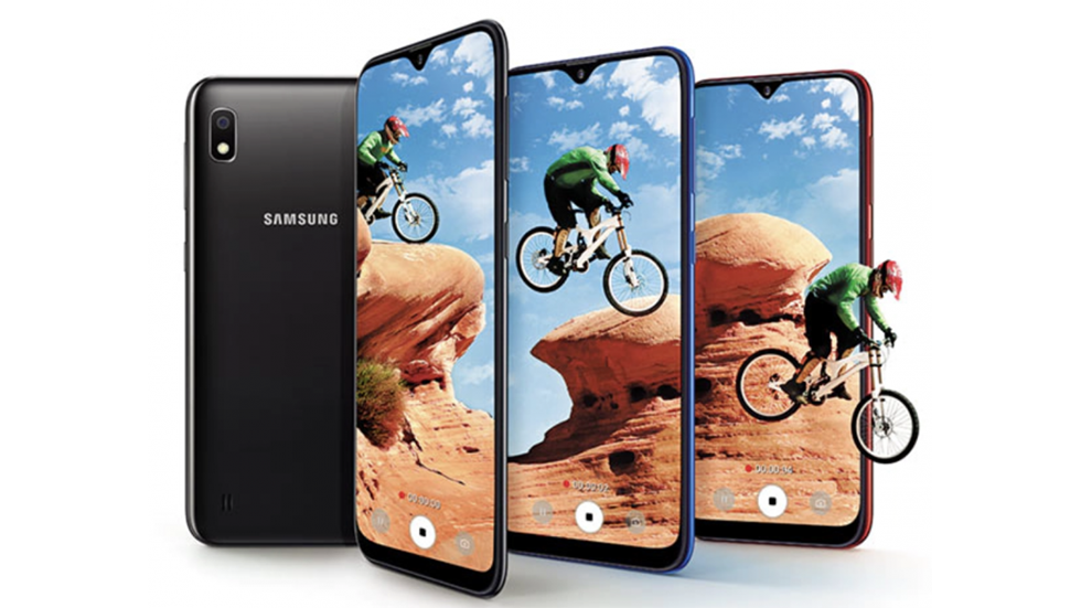 S a10. Samsung Galaxy s10. Смартфон Samsung Galaxy a10s. Samsung Galaxy a10 s 2/32. Samsung a10 2019.