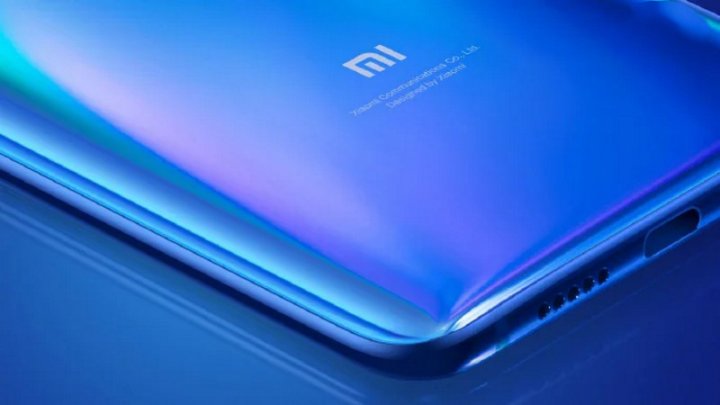 Презентован Xiaomi Mi 9: обзор, характеристики, дата выхода, цена
