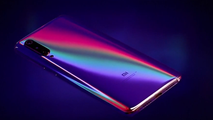 Презентован Xiaomi Mi 9: обзор, характеристики, дата выхода, цена, где купить