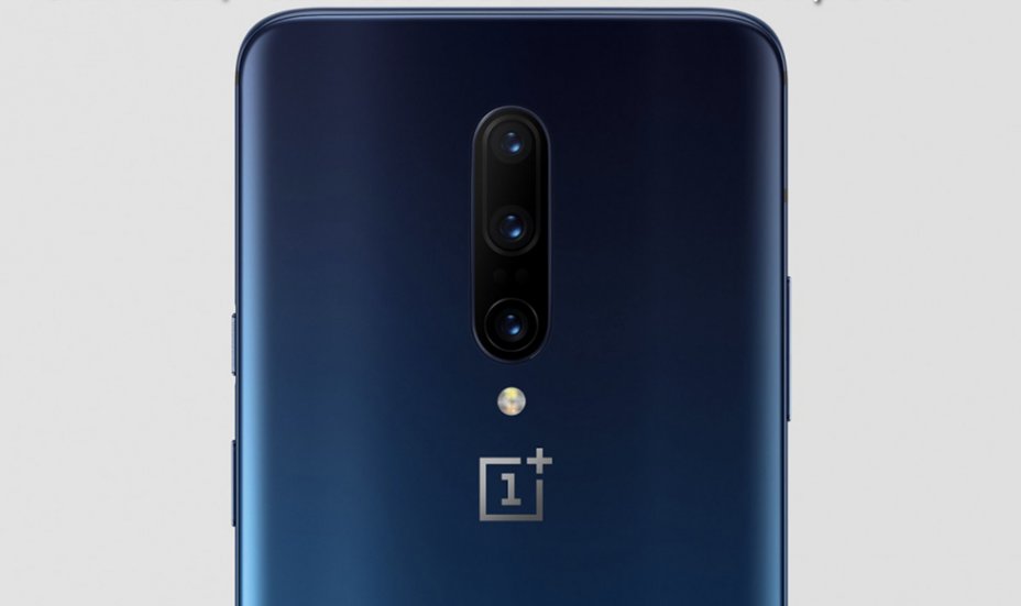 Вышли OnePlus 7 и 7 Pro: обзор, характеристики, цена, дата выхода, где купить