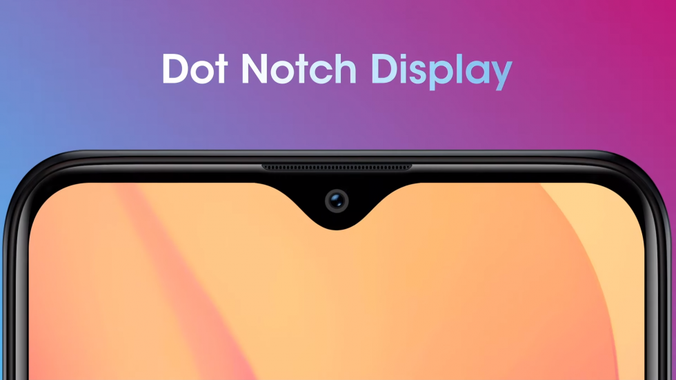 Xiaomi Redmi 8A вышел: обзор, характеристики, цена, дата выхода, где купить