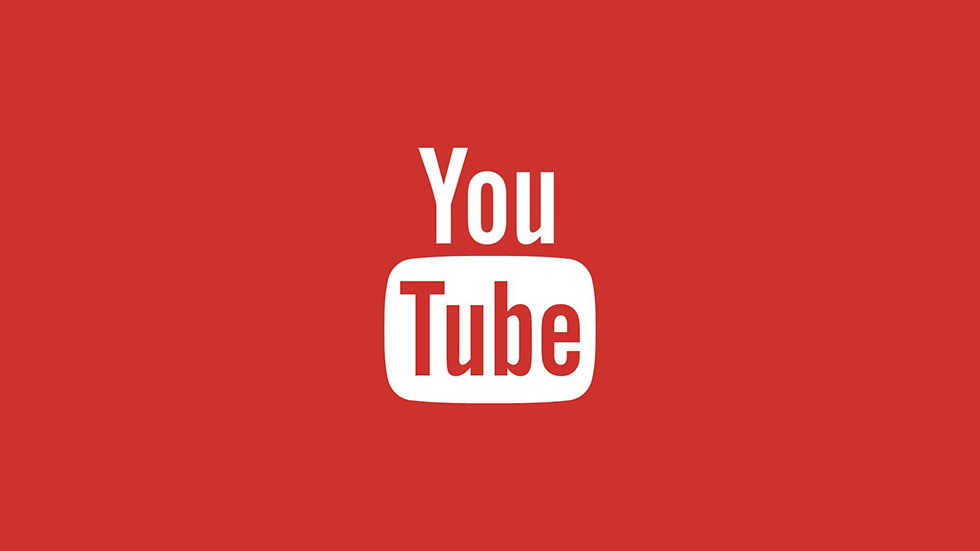 5 каналов на YouTube, от которых не оторваться