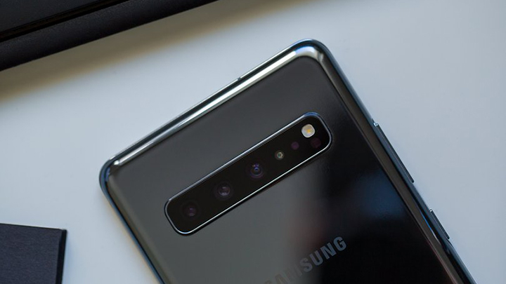 Samsung Galaxy S11: обзор, характеристики, дата выхода, цена в России