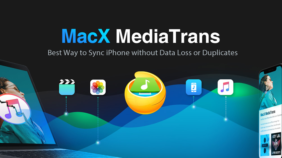 Ma kx. MACX. MEDIATRANS. Original MACX MEDIATRANS coupon. Discount for MACX MEDIATRANS.