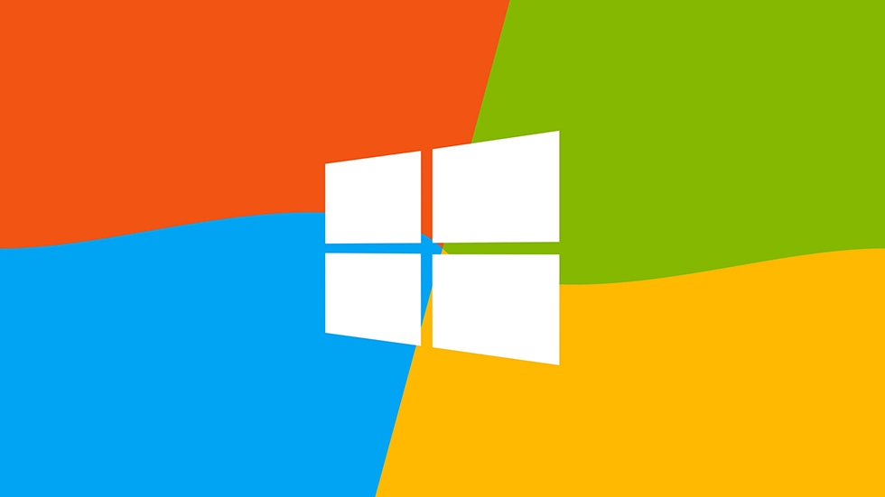 5 бесплатных программ для Windows, которые сделают ваш компьютер круче