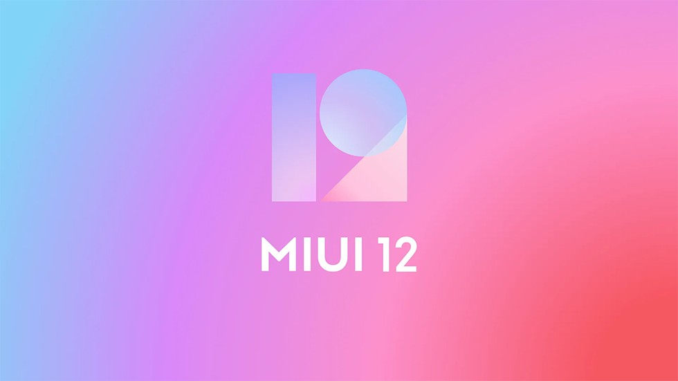 5 главных нововведений MIUI 12, от которых все будут в восторге