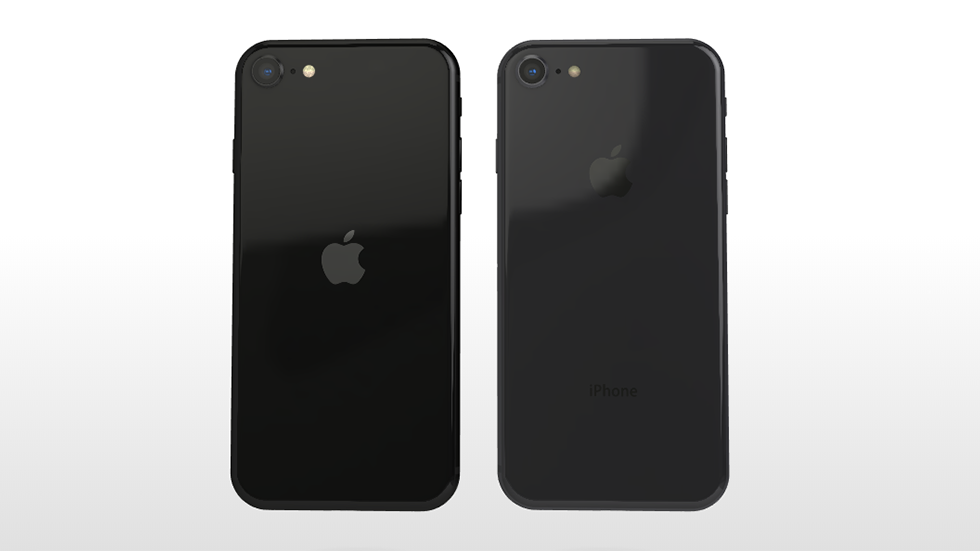 Iphone 7 8 se. Iphone 8 se2. Айфон 7 8 se2. Айфон 7 8 se2 отличия. Айфон se 2 и айфон 8.