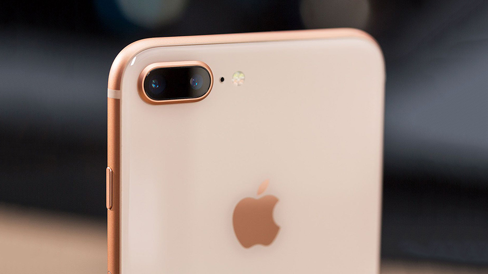 iPhone 8 Plus приятно подешевел после выхода iPhone SE (2020)