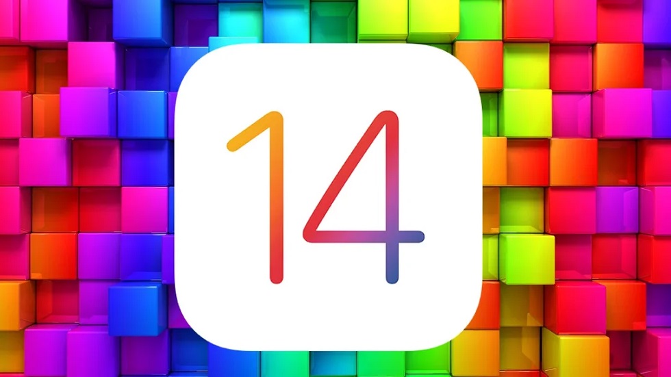 Как пользоваться режимом «картинка в картинке» на iPhone с iOS 14