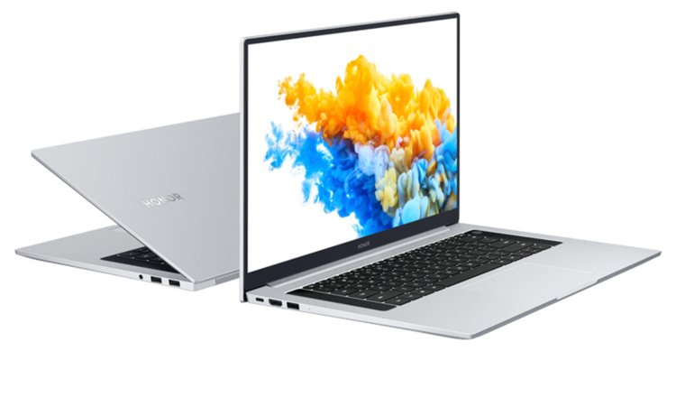 Honor MagicBook Pro 2021: характеристики, цена и дата выхода в России
