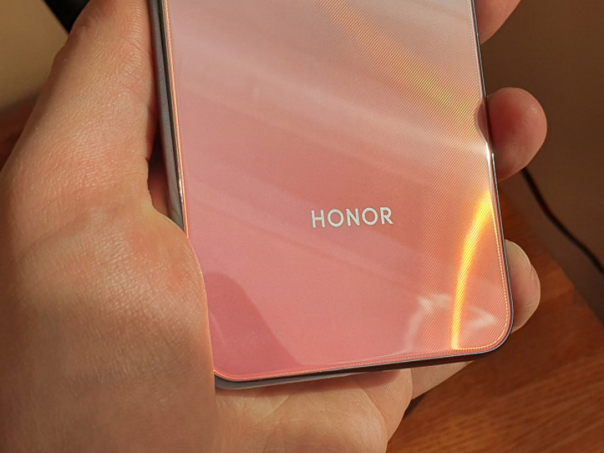 Honor 30i экран. Экран на Honor 30i. Honor 30i дисплей. Honor 30i дисплей с камерой и без.