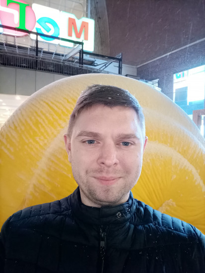 oppo reno 5 lite