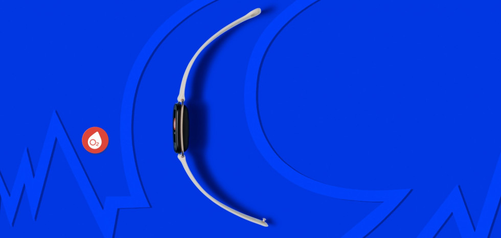 Oppo Band