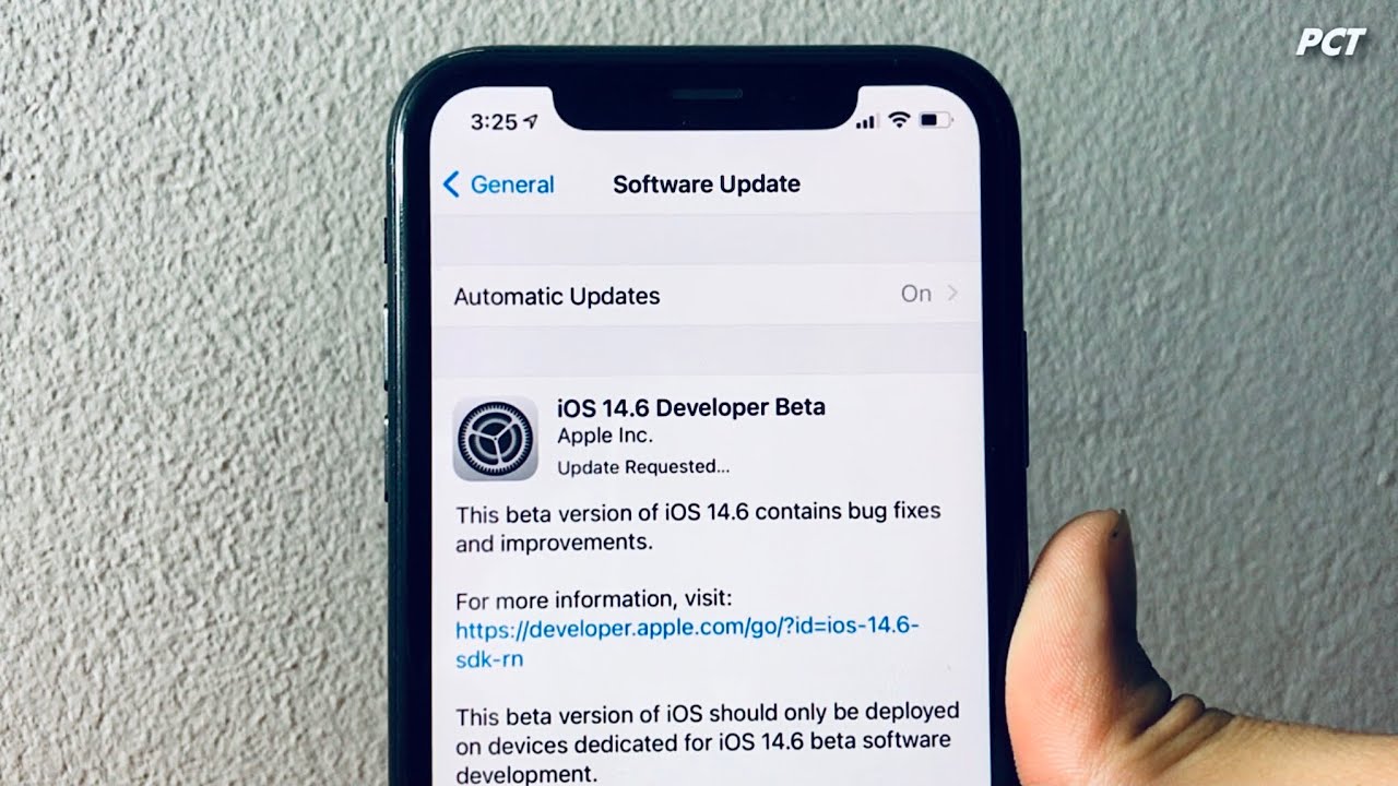 Ios 14 стоит обновлять. Ios 14.6 что нового. ios 14.5 актуально. ios 14.5 устройства будут. ios 14.5 beta 8.