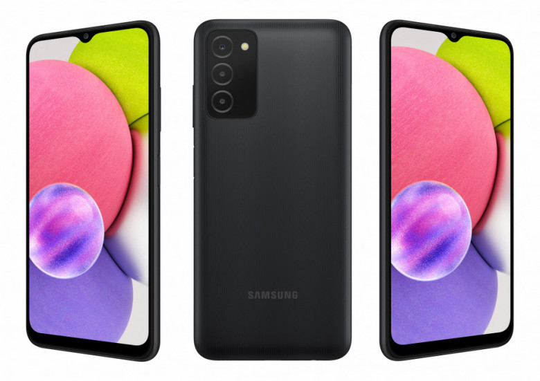 Samsung Galaxy A13 — дата выхода, цена, характеристики