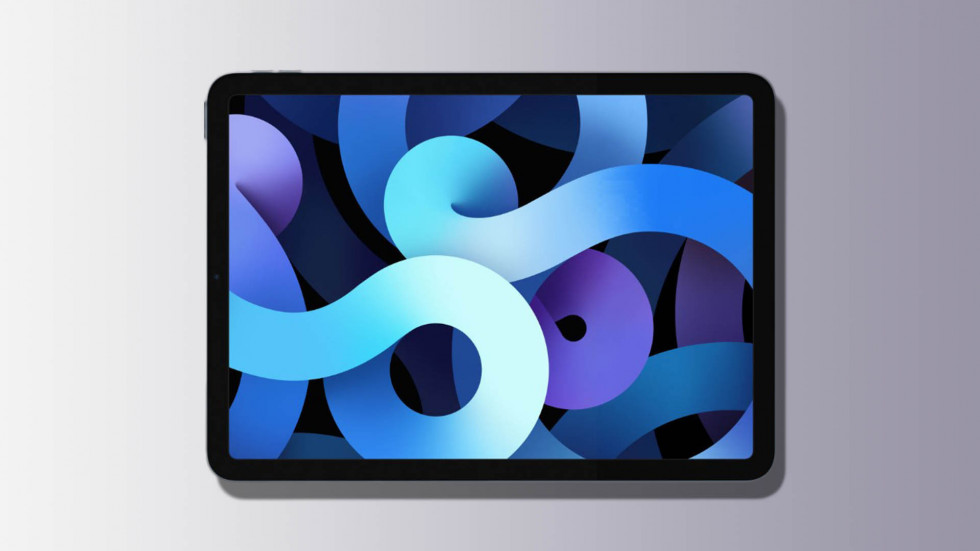iPad Air 5: характеристики, цена, дата выхода