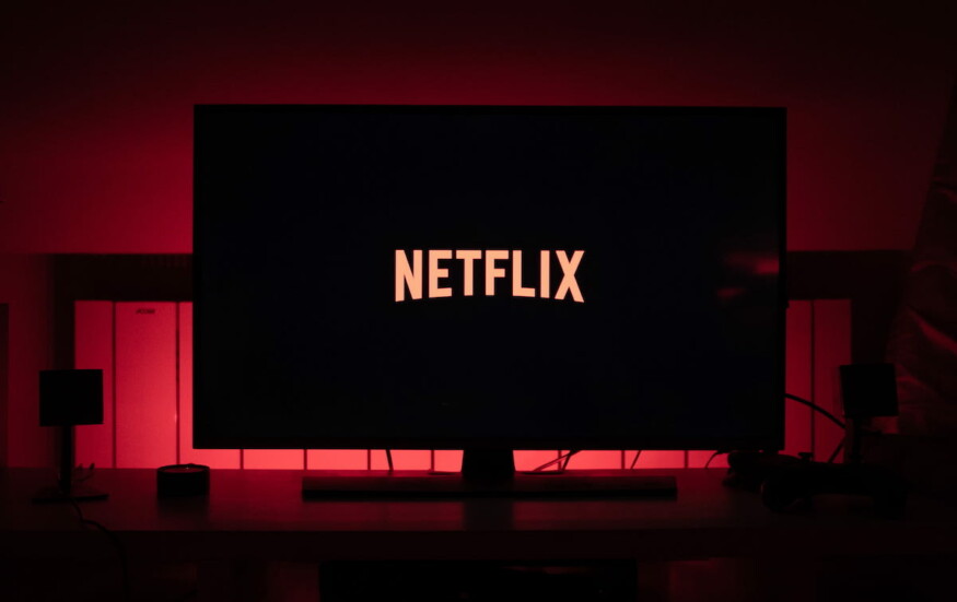 Netflix теперь не работает в России — как продолжать смотреть фильмы и сериалы