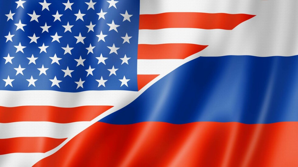 США запретили поставлять в Россию смартфоны дороже 300 долларов